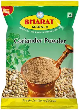 Bharat Coriander Powder 100 g